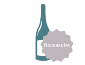 Nouveauts