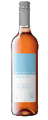 Grenache noir - Gamme 100 pour 100