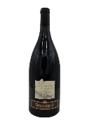 Magnum Gigondas - Gamme Horizon