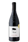 Séguret - Domaine du Béret