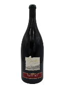 Magnum Sablet - Gamme Horizon