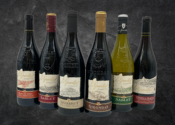 Coffret Découverte - Le Gravillas