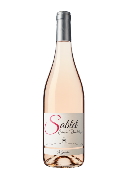 Sablet rosé - Gamme Horizon