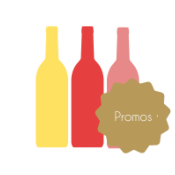 Promos