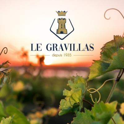 Nouvelle identit 