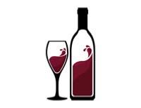 Vins rouges