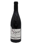 Séguret - Gamme Horizon