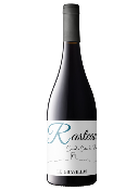 Rasteau- Gamme Horizon